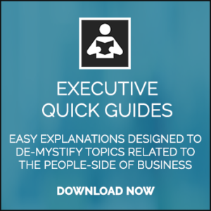 Download the Executive Quick Guide