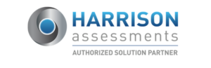 Harrison Assessments