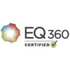 Certified consultant in EQ 360