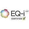 Certified consultant in EQ-i 2.0