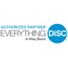 Authorized Partner Everything DiSc