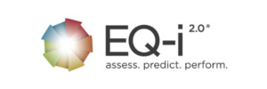 The EQ-i 2.0® Model